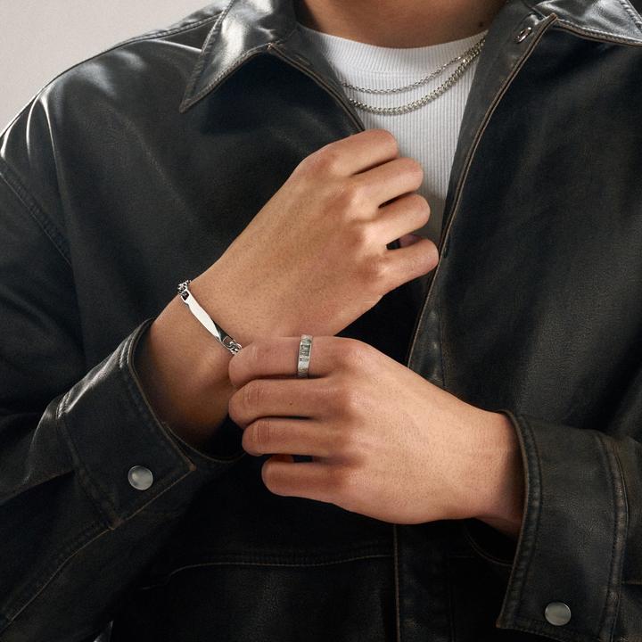 Produktbild Sidegren Adrian (925 Silber)