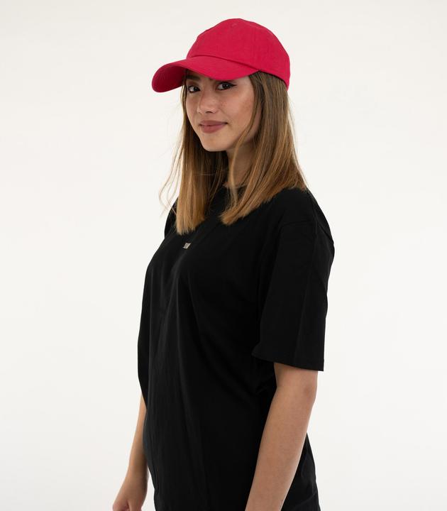 Actual product image Johnny Urban Cap Jen (One size)