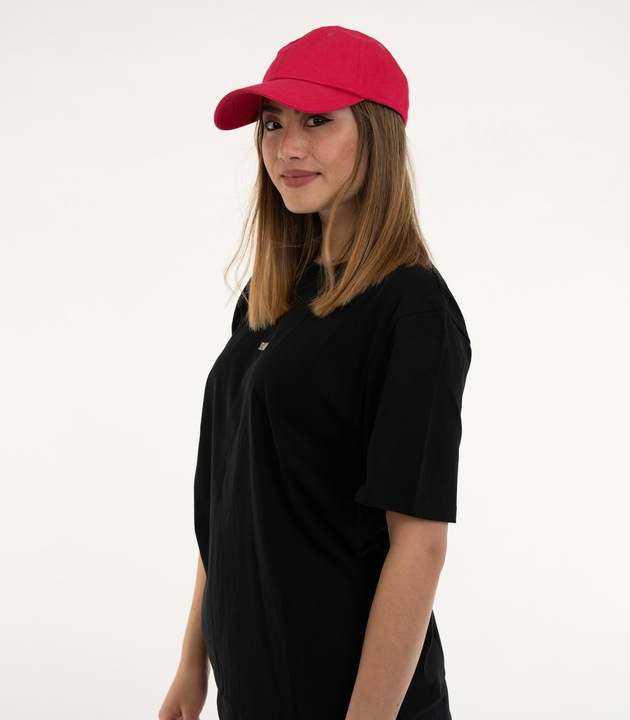 Produktbild Johnny Urban Cap Jen (One Size)