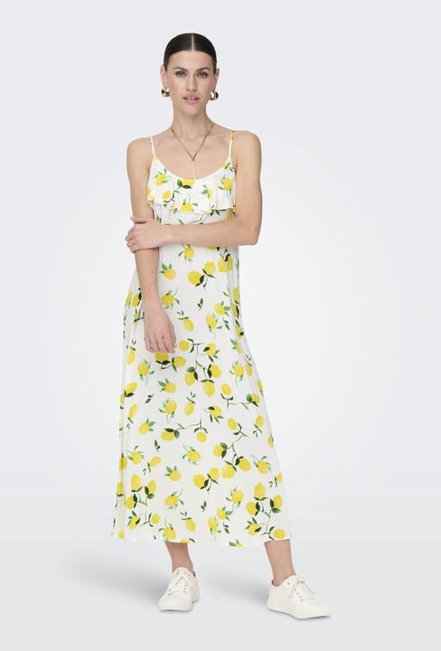 Produktbild JdY JDYSEZEN Midikleid Kleid (XXL)