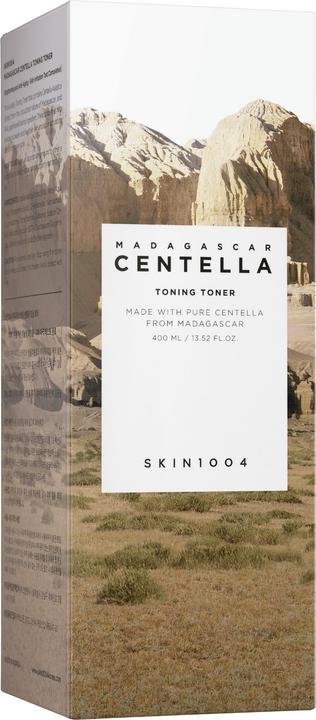 Produktbild Skin1004 Centella Toning Toner (Gesichtswasser, 210 ml)