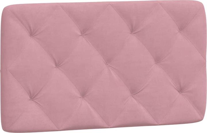 Image du produit vidaXL Bettgestell (90 x 190 cm)