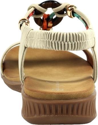 Immagine prodotto Lunar Brava Sandali Donna (36)