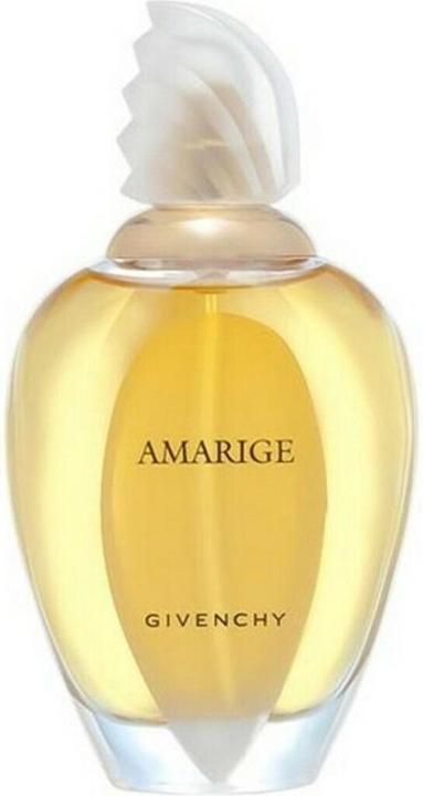Produktbild Givenchy Amarige (Eau de Toilette, 100 ml)