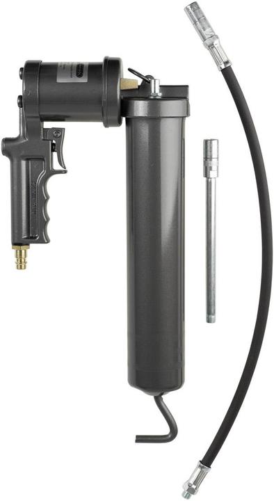 Produktbild Pressol DruckluftFettpresse (Fettpresse)