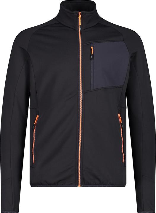 Immagine prodotto CMP Campagnolo Giacca (56)