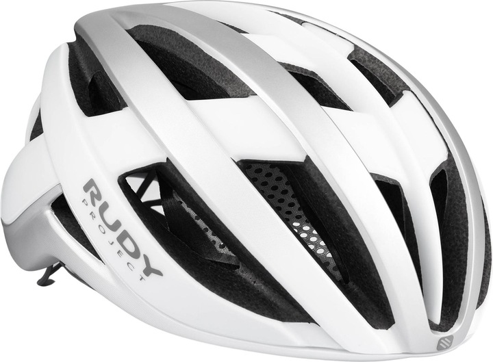 Produktbild Rudy Project Venger Road (59 - 63 cm)