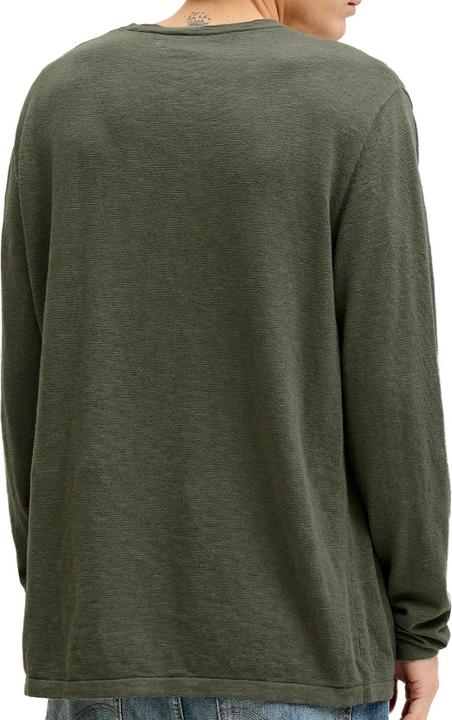 Produktbild Jack & Jones 2er Pack Summer Pullover (L)