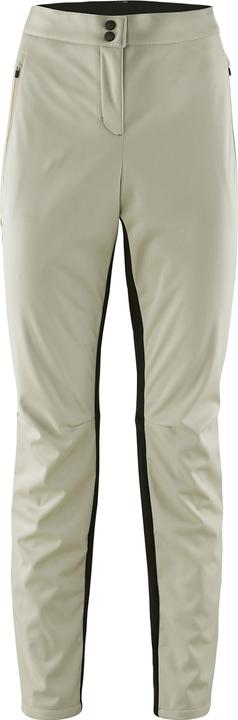 Produktbild Löffler Elegance Ab Light (M)