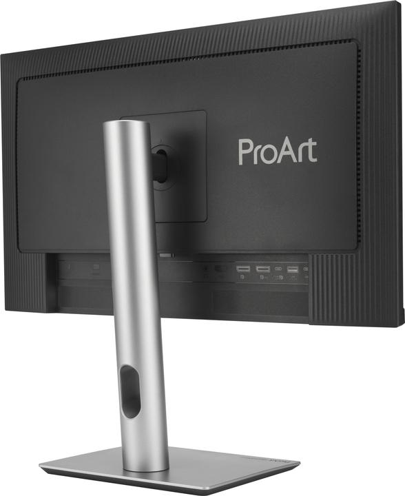 Immagine prodotto ASUS ProArt PA278CFRV (2560 x 1440 pixel, 27")