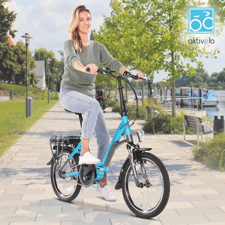 Image du produit Aktivshop Komfort (40 cm)