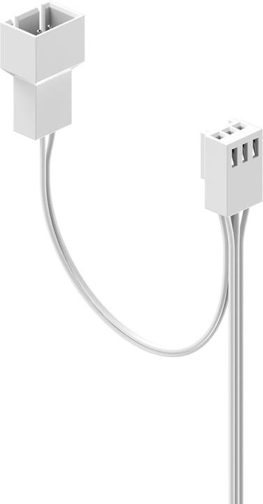 Productafbeelding Fractal Aspect 14 (140 mm, 1 x)