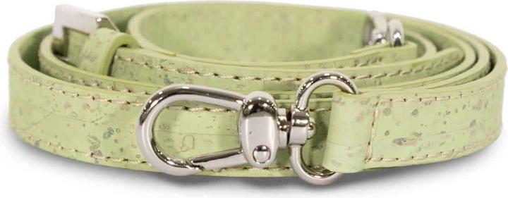 Immagine prodotto Artipel Borsa a tracolla "Nilaveli