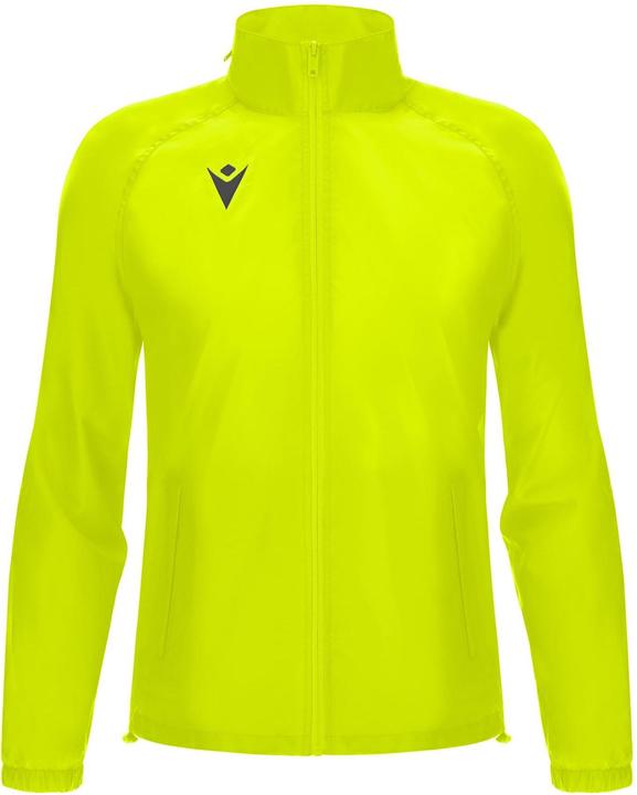 Immagine prodotto Macron Atlantic Hero (M)