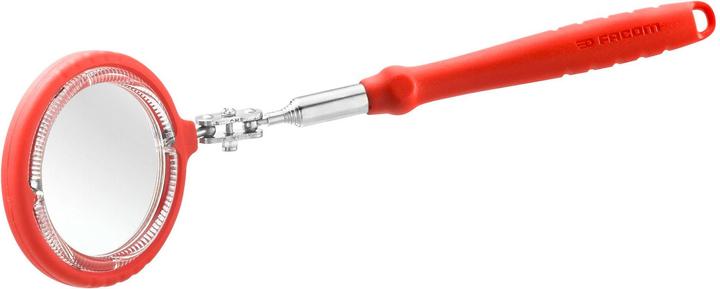 Actual product image Facom Inspection mirror 834B.RTIM