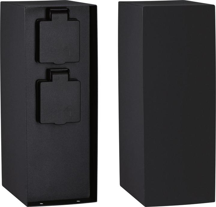 Productafbeelding Paulmann Socket kolom