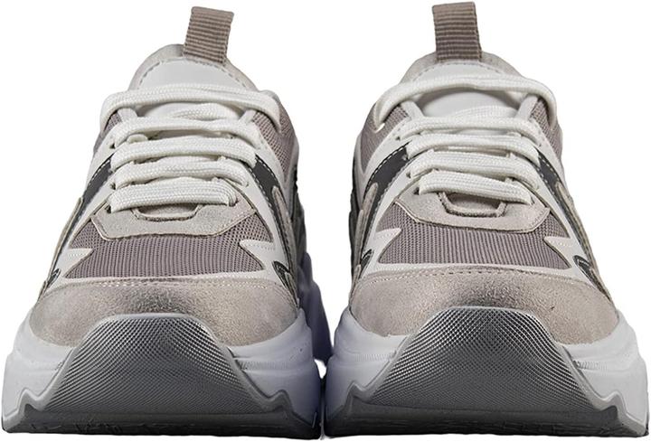 Immagine prodotto Piccola Lala Scarpe da Ginnastica Donna (37)