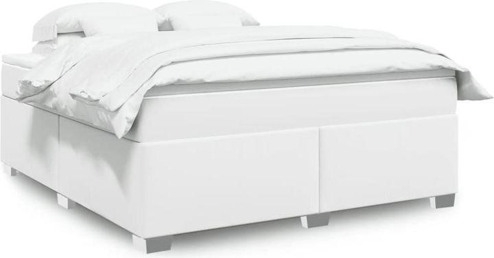 Immagine prodotto vidaXL Boxspringbett (180 x 200 cm)