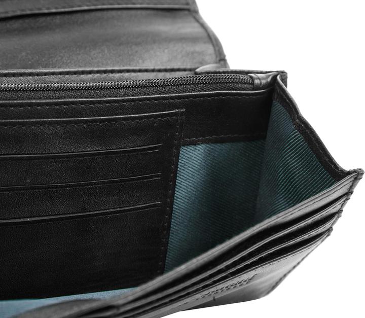 Actual product image Bruno Banani Geldbörse