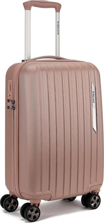 Produktbild Paradiso (35 l)