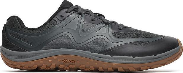 black/gum