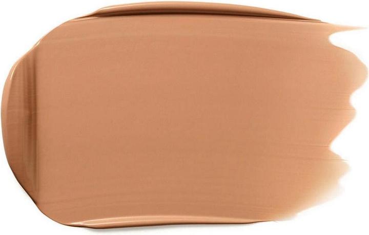 Produktbild Dr. Hauschka Foundation 06 walnut 30 ml (06 Walnut)