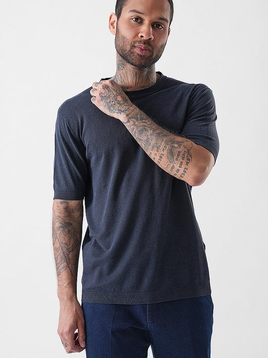 Produktbild Replay Sartoriale (XXL)