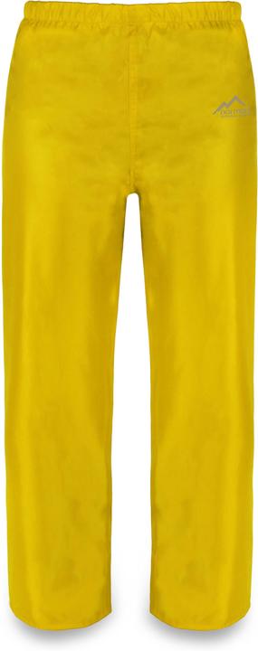 Produktbild Normani Kinder Regenhose Tacoma (134, 140)