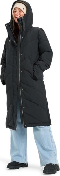 Immagine prodotto Roxy Women's Ellie