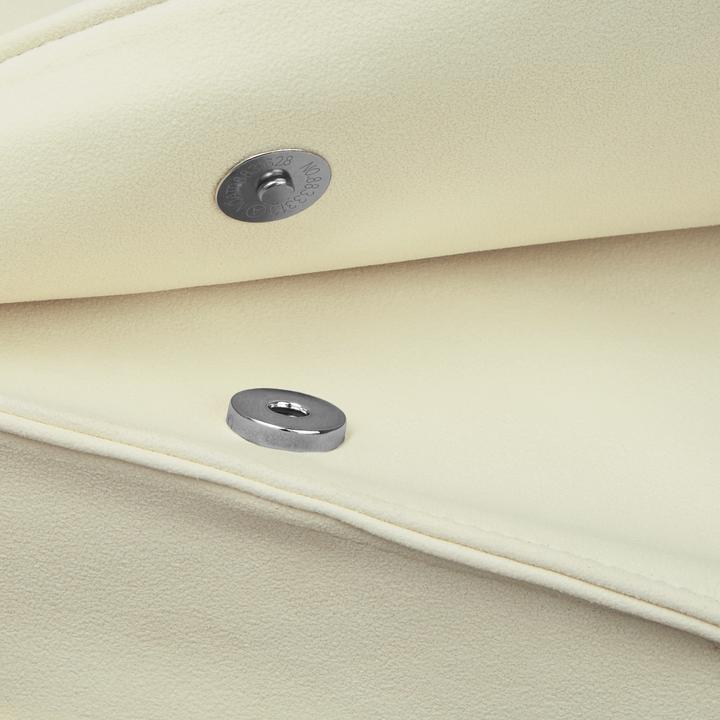 Produktbild Dressforfun Handtasche Heimatliebe