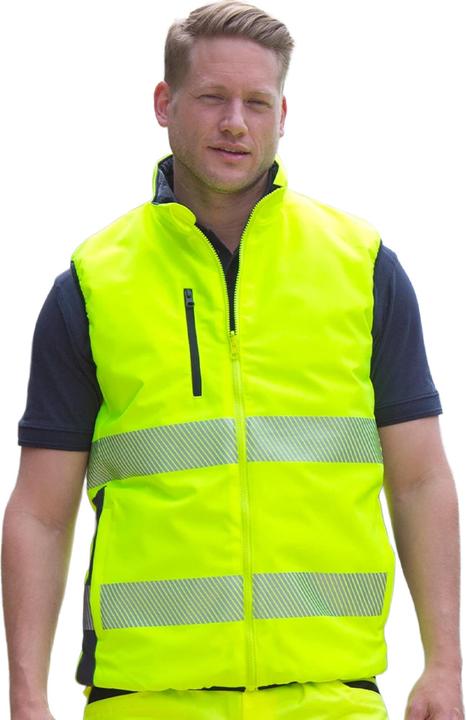 Actual product image Regatta UTBC4036 P (M)