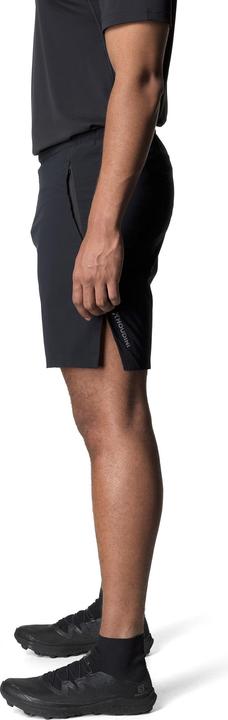 Produktbild Houdini Pace Light (L)