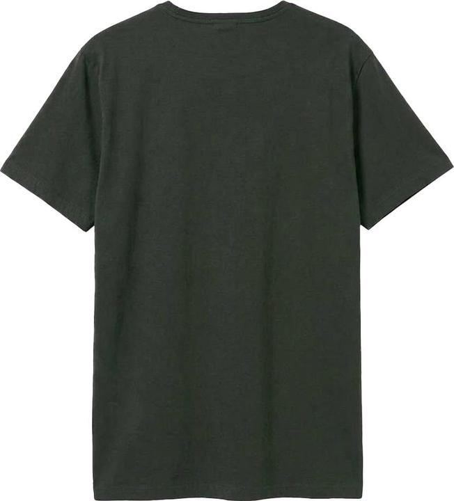 Produktbild Amplified TShirt Logo (L)