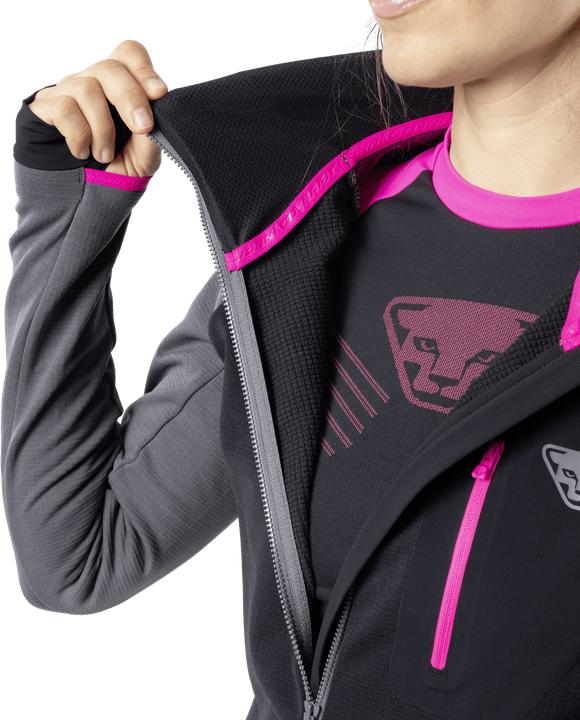 Immagine prodotto Dynafit Giacca Radical PTC (XS)