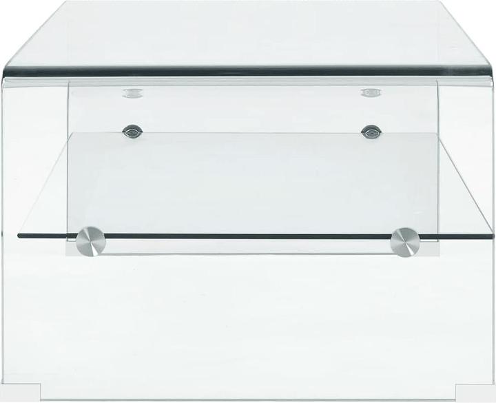 Image du produit VidaXL Nicolais (98 x 45 x 31 cm)