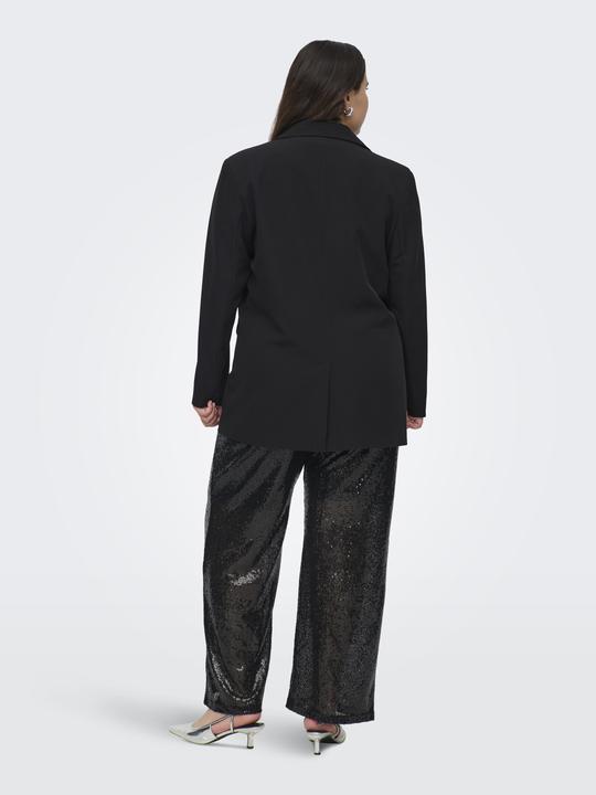 Immagine prodotto Only CARLANA-BERRY Blazer Blazer (50)
