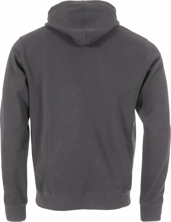 Actual product image Stanno Base Hooded Sweat Top (152)