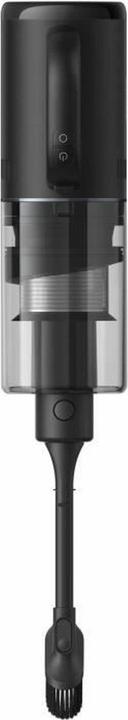 Productafbeelding Dreame Snoerloze stofzuiger nat en droog H12 Dual