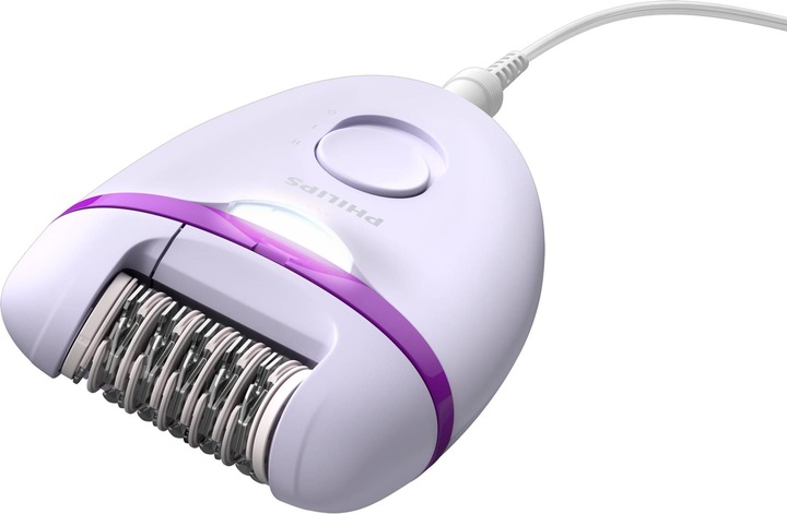 Produktbild Philips Satinelle Essential