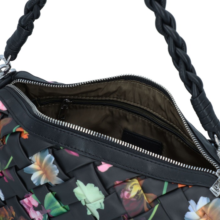 Produktbild Desigual Schultertasche 30 cm (4 l)