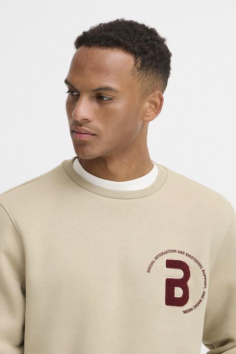 Produktbild Blend Florian (XL)