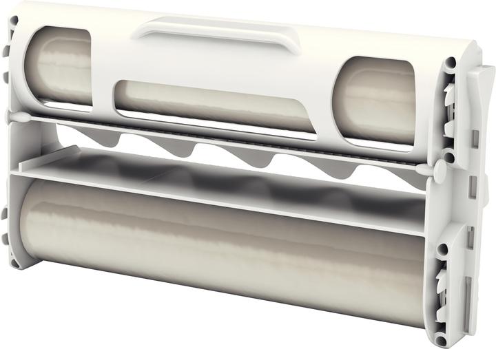 Produktbild Xyron Bänder für Laminatoren (A4, 10 Stück, 80 µm)