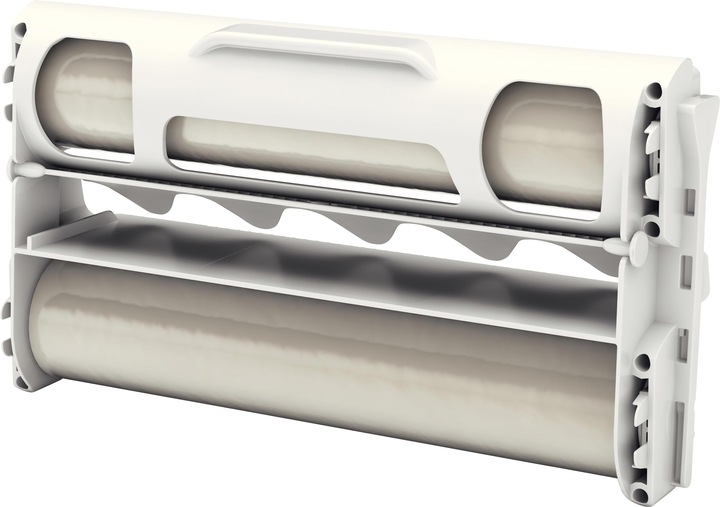 Actual product image Xyron Belts for laminators (A4, 10 Piece, 80 µm)