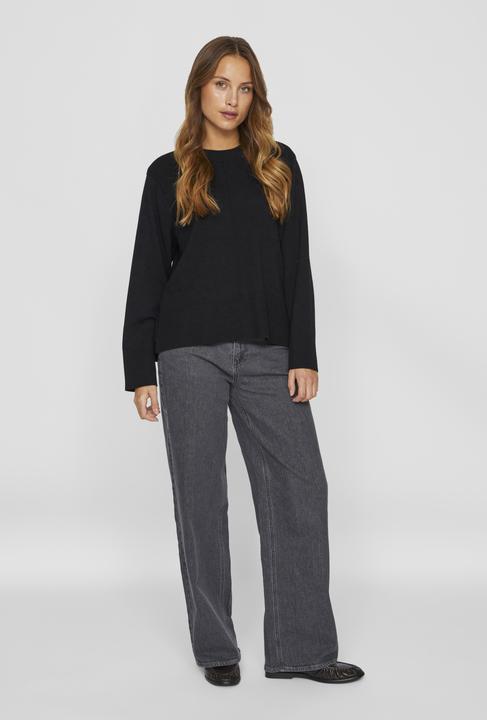 Immagine prodotto Vila Rundhals Strickpullover (XXL)