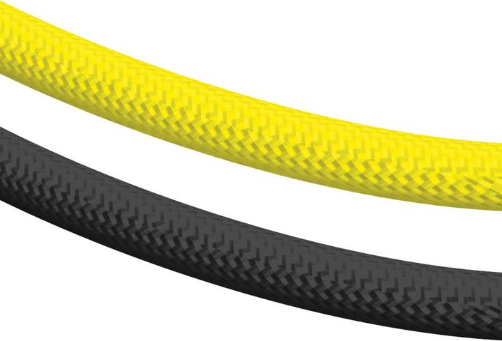 Image du produit Seac SET PX100 230 DIN