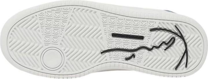 Image du produit Karl Kani Klassische Schuhe (38.5)