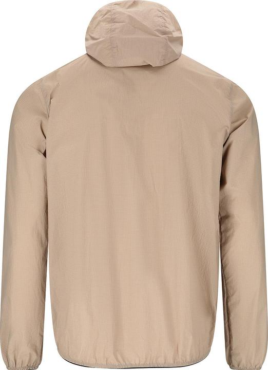 Actual product image Whistler Fabel (M)