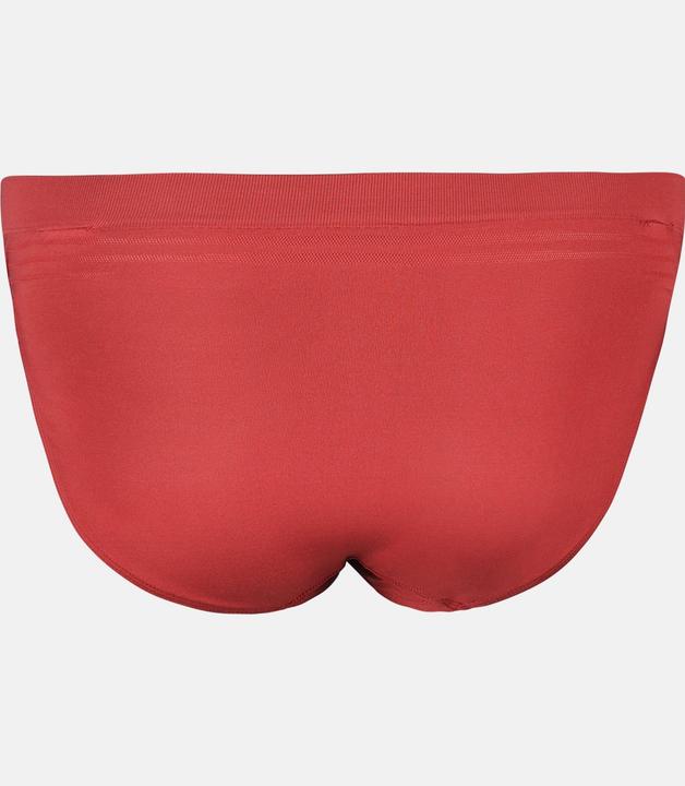 Actual product image Odlo Letter PERFORMANCE X-LIGHT ECO (M)