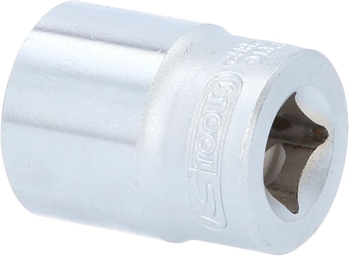 Actual product image KS Tools 913.3941 (16 mm)