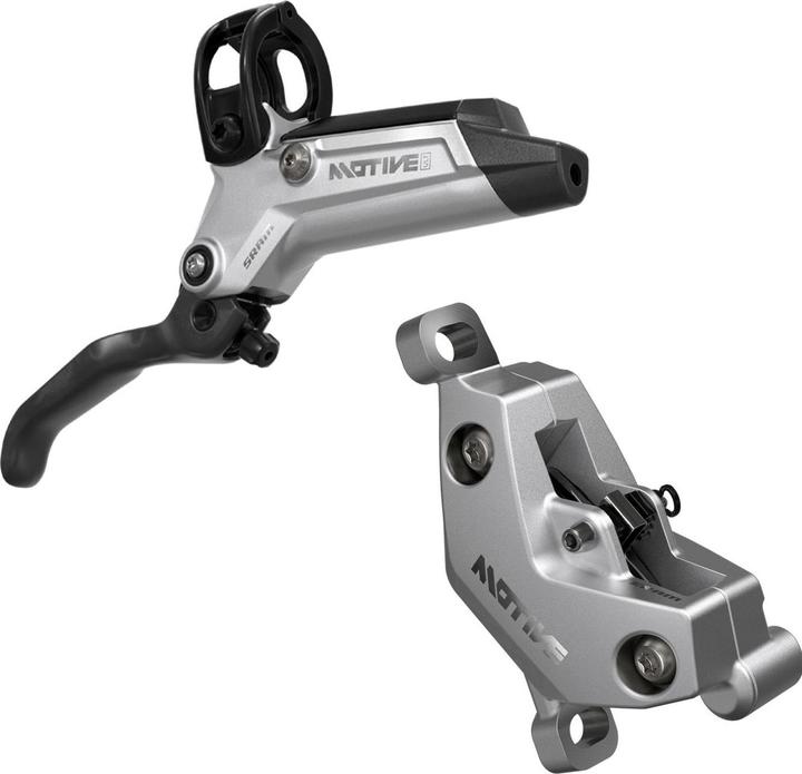 Produktbild Sram Motive Ultimate A2 (Hinterradbremse, 4)